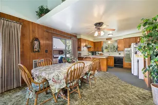 38980 Lake Point Ct, Bass Lake, CA 93604 - Photo 3