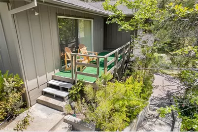 38980 Lake Point Court, Bass Lake, CA 93604 - Photo 9