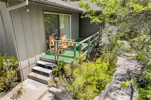 38980 Lake Point Ct, Bass Lake, CA 93604 - Photo 9