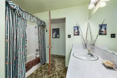 38980 Lake Point Court, Bass Lake, CA 93604 - Photo 17