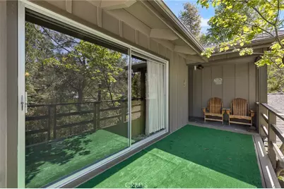 38980 Lake Point Court, Bass Lake, CA 93604 - Photo 31