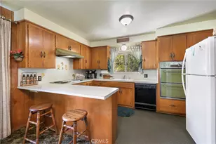 38980 Lake Point Ct, Bass Lake, CA 93604 - Photo 7