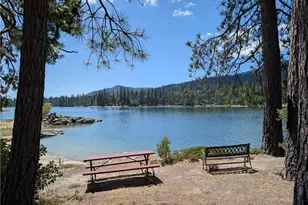 38980 Lake Point Ct, Bass Lake, CA 93604 - Photo 23
