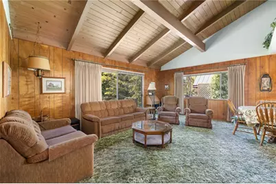 38980 Lake Point Court, Bass Lake, CA 93604 - Photo 5