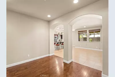 1178 Blackwood, Clovis, CA 93619 - Photo 9