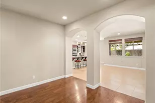 1178 Blackwood, Clovis, CA 93619 - Photo 9