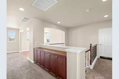 1178 Blackwood, Clovis, CA 93619 - Photo 29