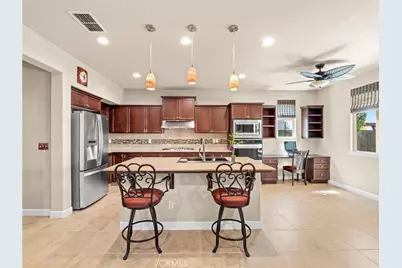 1178 Blackwood, Clovis, CA 93619 - Photo 15
