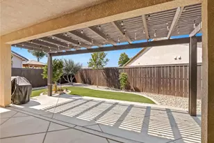 1178 Blackwood, Clovis, CA 93619 - Photo 55