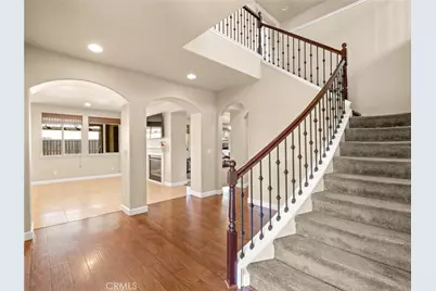 1178 Blackwood, Clovis, CA 93619 - Photo 7