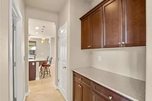 1178 Blackwood, Clovis, CA 93619 - Photo 25