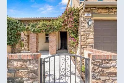 1178 Blackwood, Clovis, CA 93619 - Photo 3