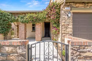 1178 Blackwood, Clovis, CA 93619 - Photo 3
