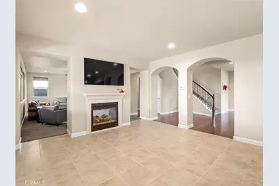 1178 Blackwood, Clovis, CA 93619 - Photo 19
