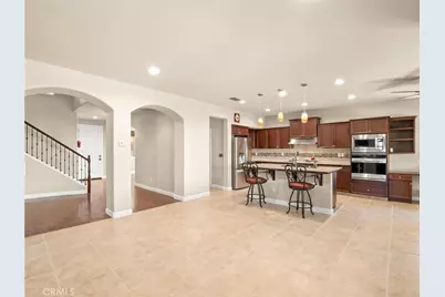 1178 Blackwood, Clovis, CA 93619 - Photo 11