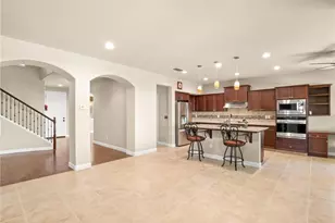 1178 Blackwood, Clovis, CA 93619 - Photo 11