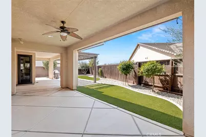 1178 Blackwood, Clovis, CA 93619 - Photo 57
