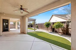 1178 Blackwood, Clovis, CA 93619 - Photo 57