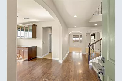 1178 Blackwood, Clovis, CA 93619 - Photo 5