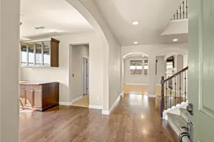 1178 Blackwood, Clovis, CA 93619 - Photo 5