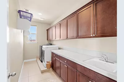 1178 Blackwood, Clovis, CA 93619 - Photo 43