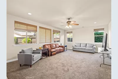 1178 Blackwood, Clovis, CA 93619 - Photo 21