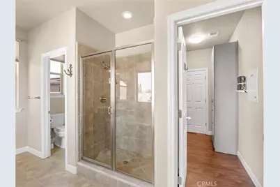 1178 Blackwood, Clovis, CA 93619 - Photo 37