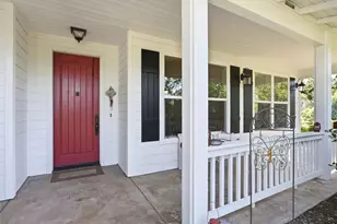 46088 Sutton, Oakhurst, CA 93644 - Photo 5