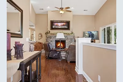 46088 Sutton, Oakhurst, CA 93644 - Photo 7