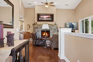 46088 Sutton, Oakhurst, CA 93644 - Photo 7