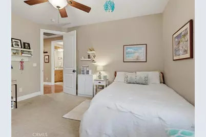 46088 Sutton, Oakhurst, CA 93644 - Photo 37