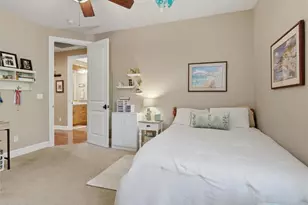 46088 Sutton, Oakhurst, CA 93644 - Photo 37