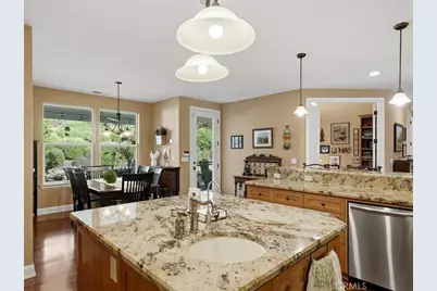 46088 Sutton, Oakhurst, CA 93644 - Photo 21