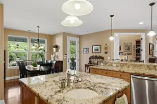 46088 Sutton, Oakhurst, CA 93644 - Photo 21