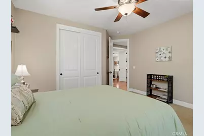 46088 Sutton, Oakhurst, CA 93644 - Photo 39