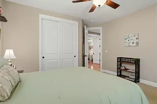 46088 Sutton, Oakhurst, CA 93644 - Photo 39