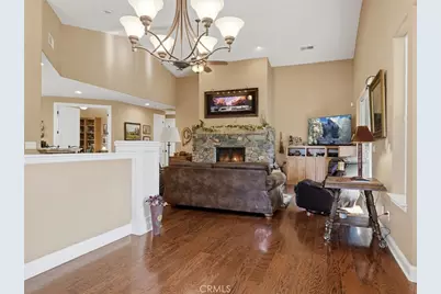 46088 Sutton, Oakhurst, CA 93644 - Photo 9