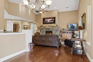 46088 Sutton, Oakhurst, CA 93644 - Photo 9