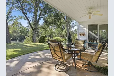 46088 Sutton, Oakhurst, CA 93644 - Photo 43