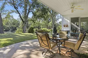 46088 Sutton, Oakhurst, CA 93644 - Photo 43