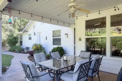 46088 Sutton, Oakhurst, CA 93644 - Photo 45