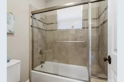 46088 Sutton, Oakhurst, CA 93644 - Photo 35