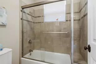 46088 Sutton, Oakhurst, CA 93644 - Photo 35