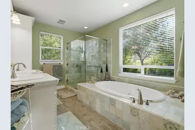 46088 Sutton, Oakhurst, CA 93644 - Photo 31