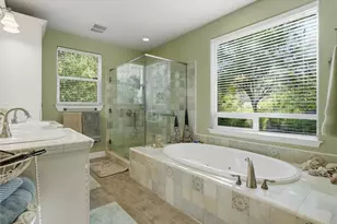 46088 Sutton, Oakhurst, CA 93644 - Photo 31