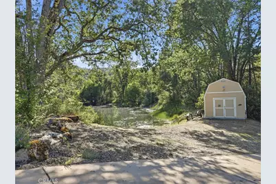 46088 Sutton, Oakhurst, CA 93644 - Photo 51