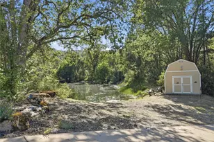 46088 Sutton, Oakhurst, CA 93644 - Photo 51