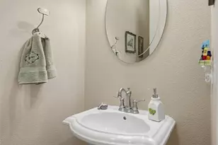 46088 Sutton, Oakhurst, CA 93644 - Photo 27