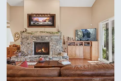46088 Sutton, Oakhurst, CA 93644 - Photo 13