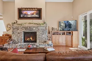 46088 Sutton, Oakhurst, CA 93644 - Photo 13